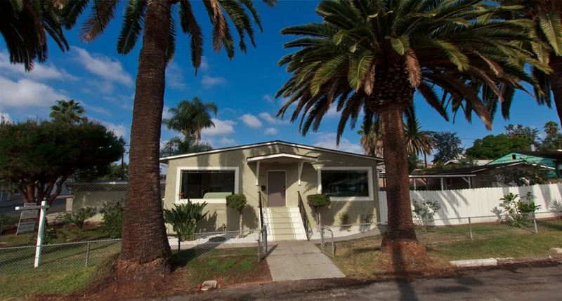 4546 Troy, La Mesa, CA 91942