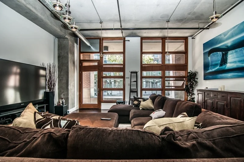 877 Island Ave #110, San Diego, CA 92101