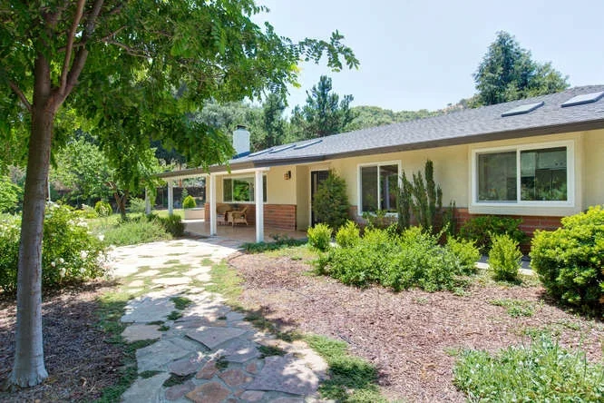 30138 Lilac, Valley Center, CA 92082