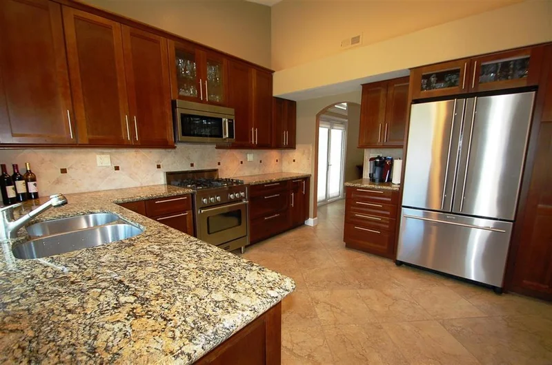5186 Prado Court, Oceanside, CA 92057