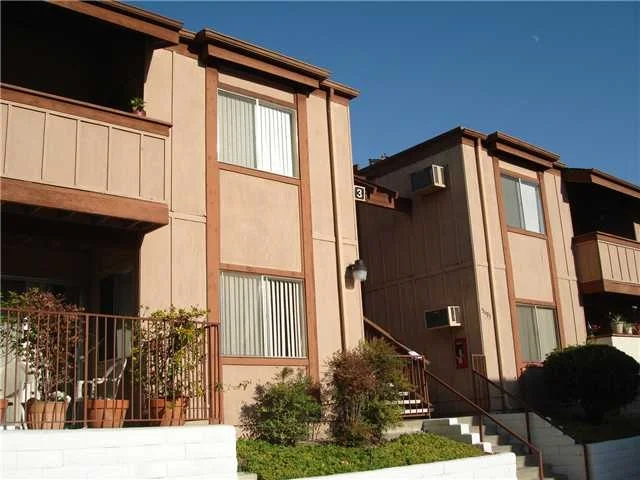 5493 Adobe Falls Road #9, San Diego, CA 92120