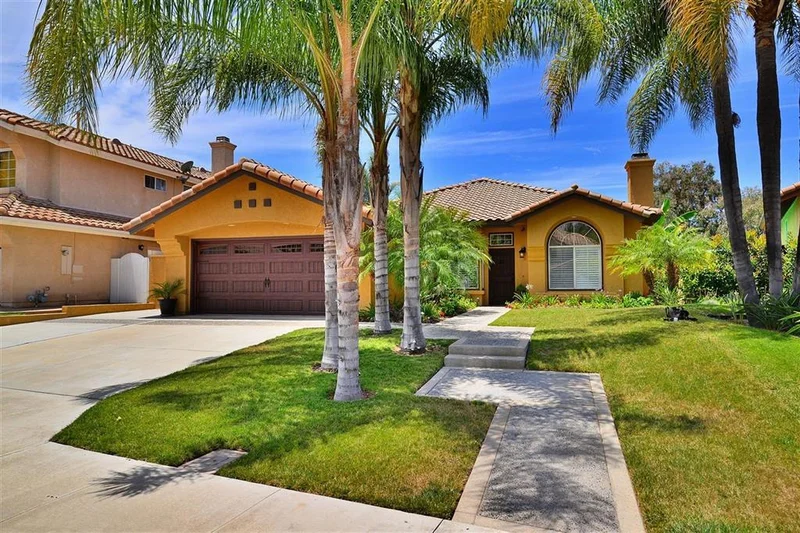 508 Ocean Breeze Way, Chula Vista, CA 91914