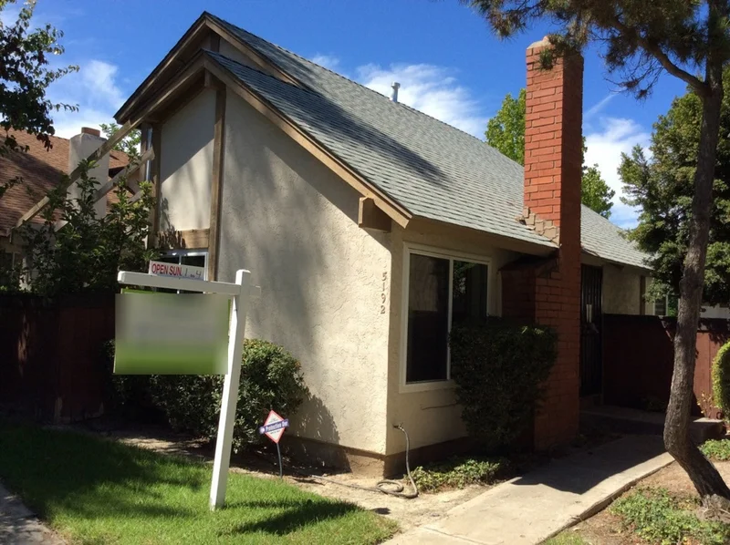 5192 Fino Drive, San Diego, CA 92124