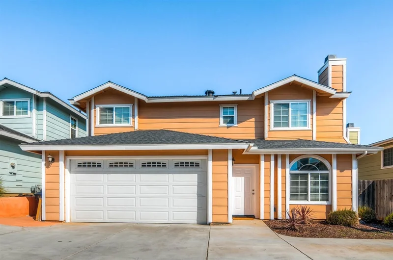 863 Georgia Street, Imperial Beach, CA 91932