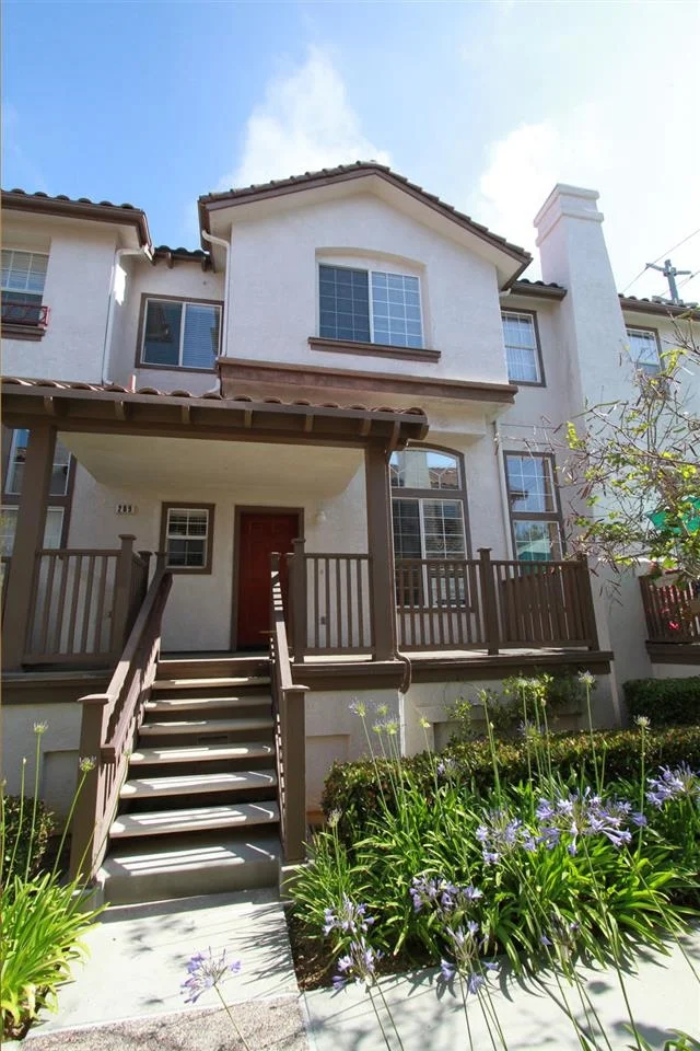 10250 Wateridge Circle #209, San Diego, CA 92121