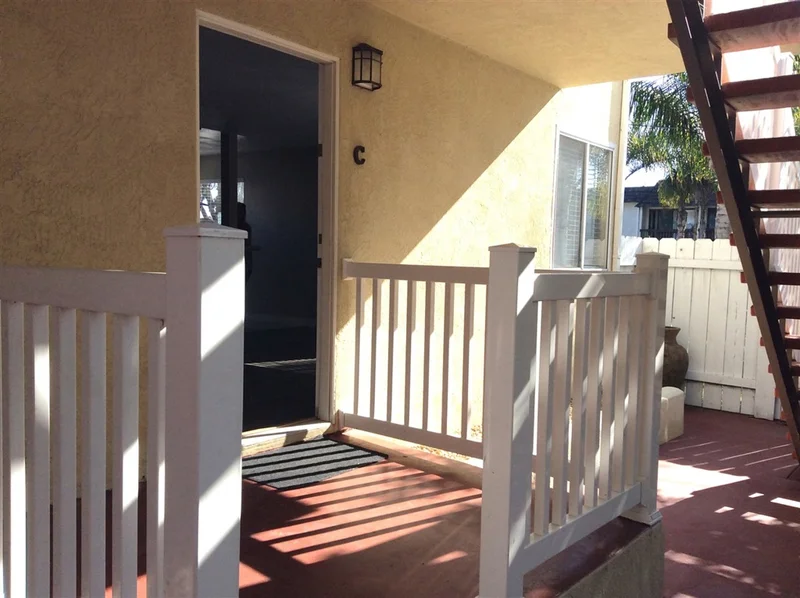 1050 Georgia St #C, Imperial Beach, CA 91932