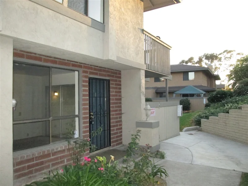255 Rancho Drive #C, Chula Vista, CA 91911