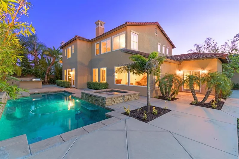 887 Northwoods Drive, Chula Vista, CA 91914