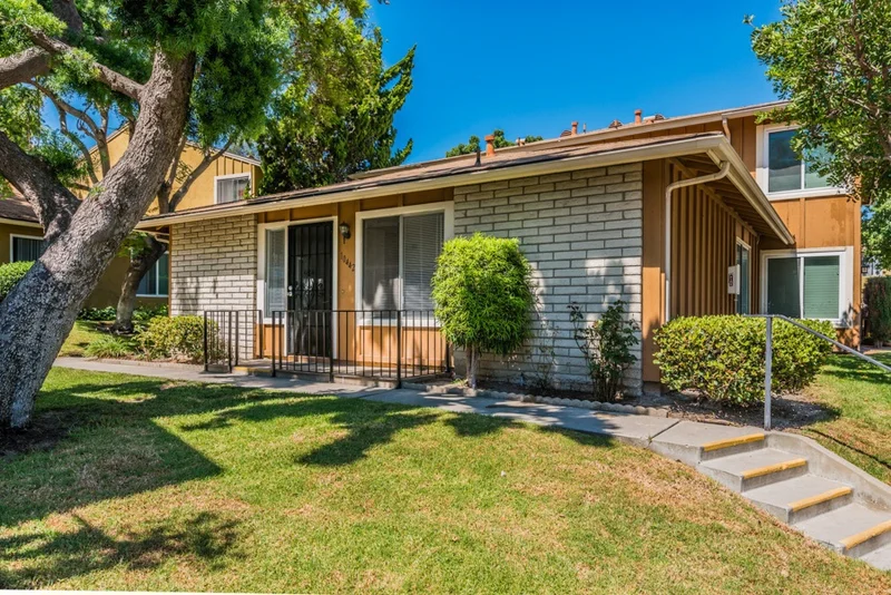 10442 Caminito Rimini, San Diego, CA 92129