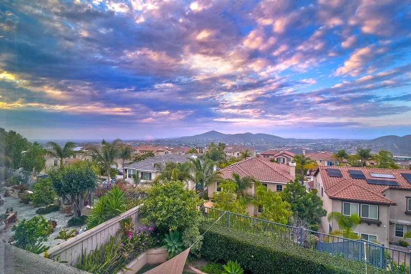 11853 Ridge Run, San Diego, CA 92131