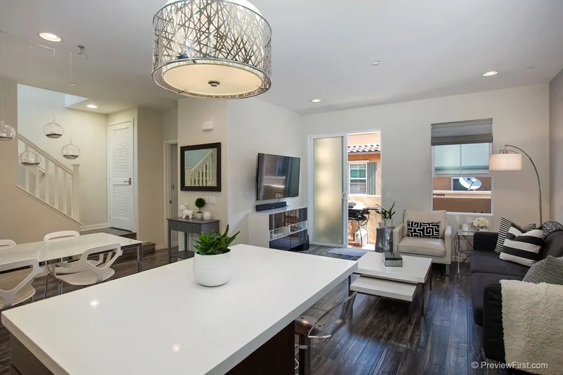 2257 Indus Way #43, San Marcos, CA 92078
