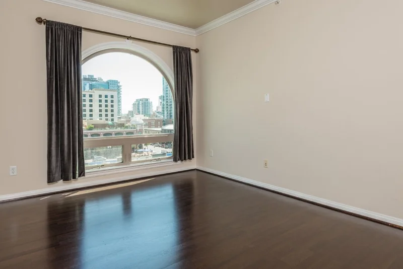 450 J Street #7011, San Diego, CA 92101