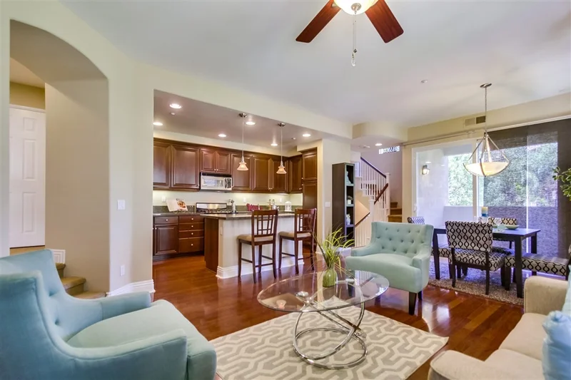 2736 Escala Circle, San Diego, CA 92108