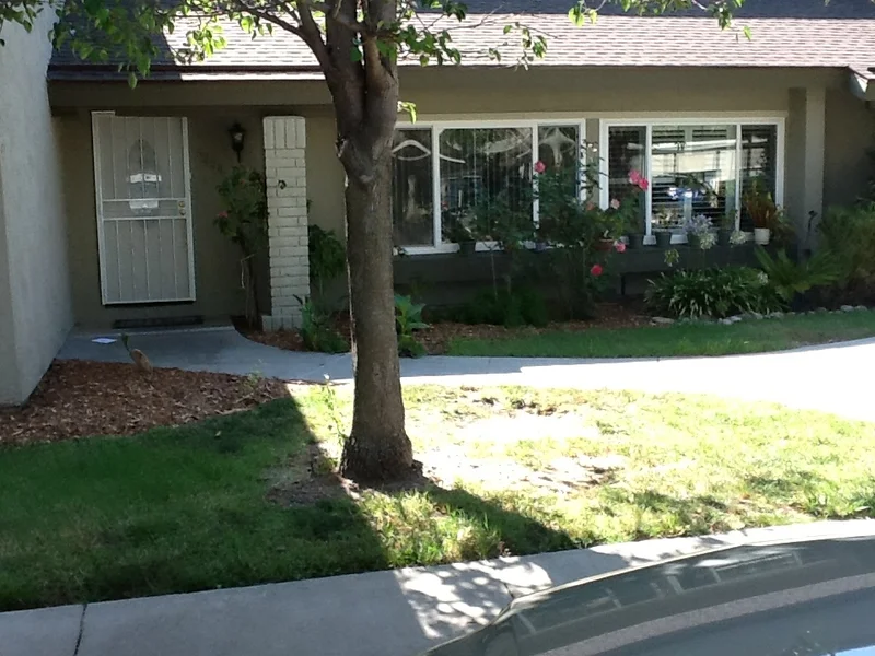 5208 Marigot Place, San Diego, CA 92124