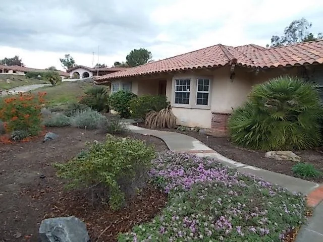 29389 Vista Valley Drive, Vista, CA 92084