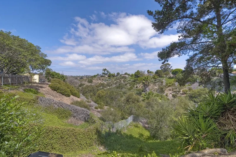 5184 Winthrop Street, San Diego, CA 92117