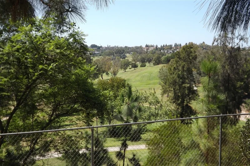 7858 Cowles Mtn Ct #D17, San Diego, CA 92119