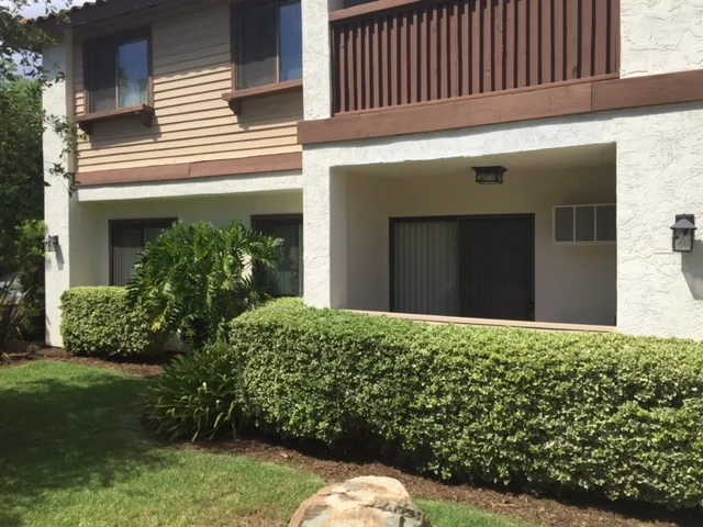 1001 Sunshine Ave #B, El Cajon, CA 92020