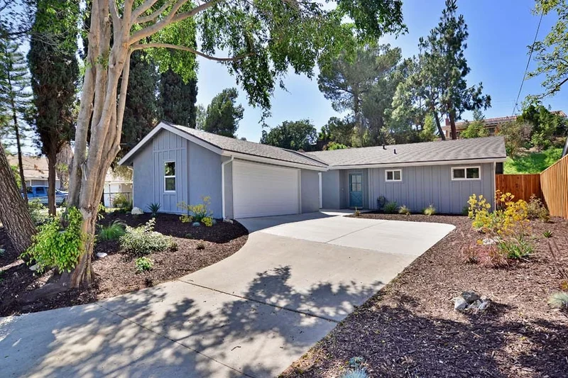 10350 Fairhill Dr., Spring Valley, CA 91977