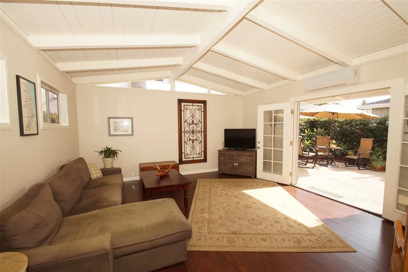 2711 Magnolia, San Diego, CA 92109