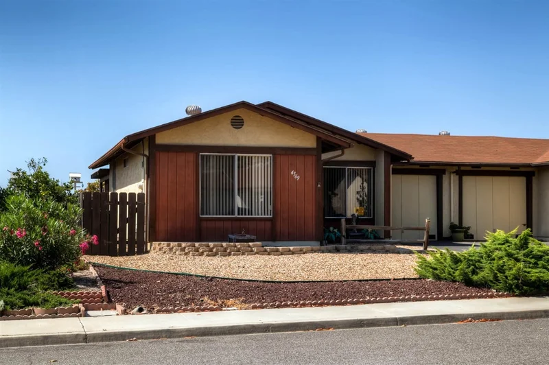 4569 Sunrise, Oceanside, CA 92056
