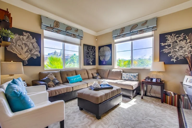 4535 Rainier #1, San Diego, CA 92120