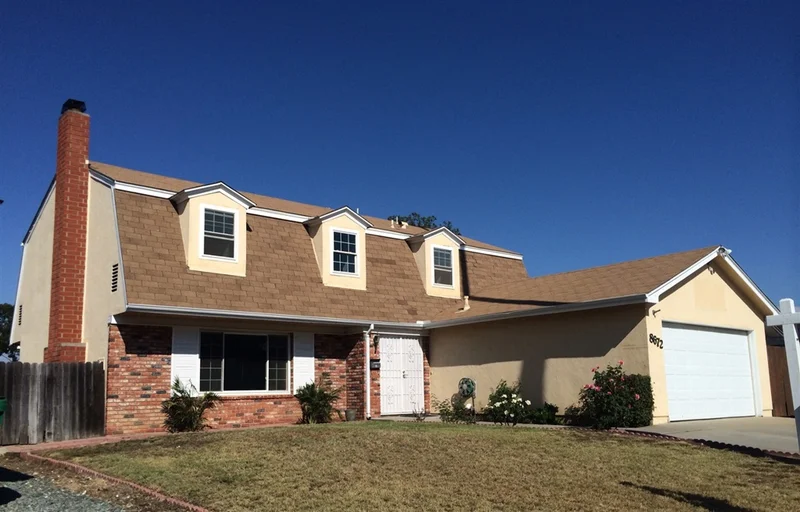 8672 Warmwell Dr, San Diego, CA 92119