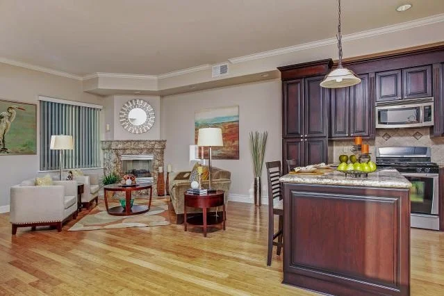4235 3rd Avenue #Unit 4, San Diego, CA 92103