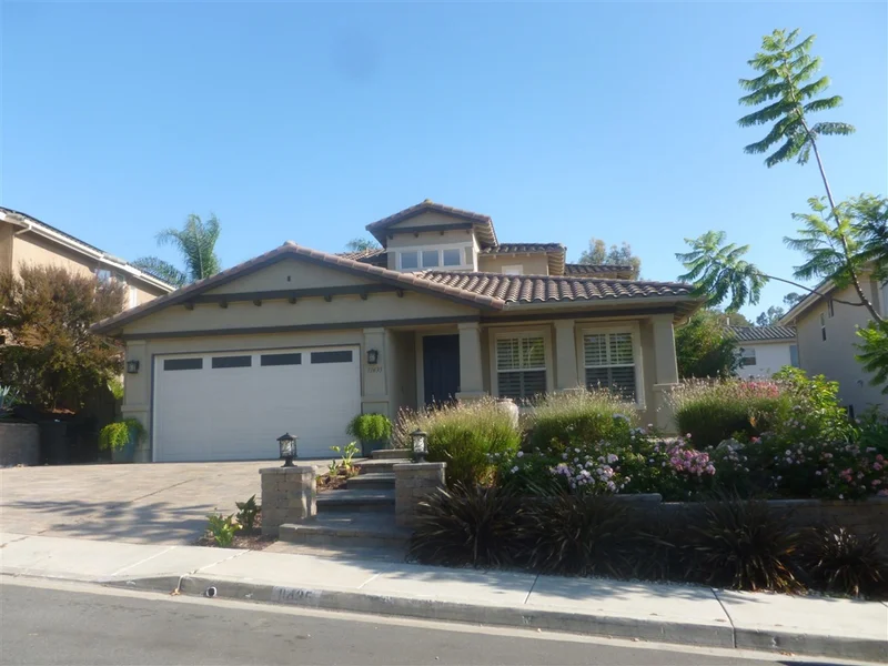 11435 Bracken Fern Cove, San Diego, CA 92131