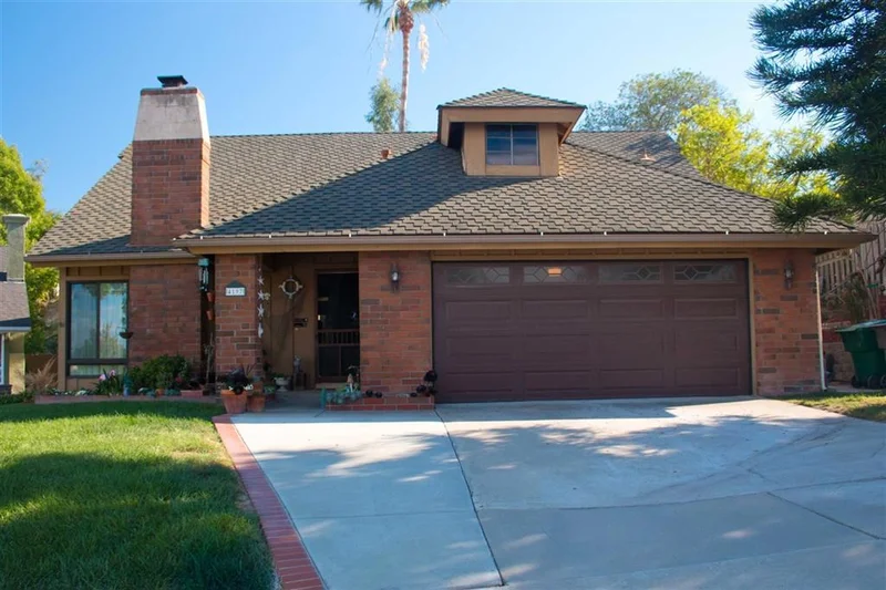 4197 Kimberly Lane, Oceanside, CA 92056