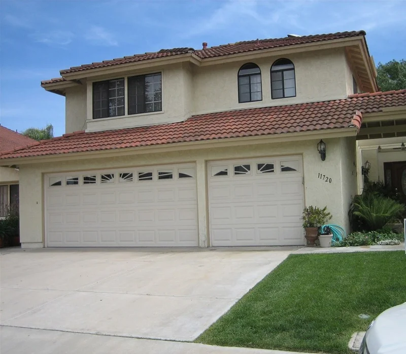 11720 Calamar Drive, San Diego, CA 92124