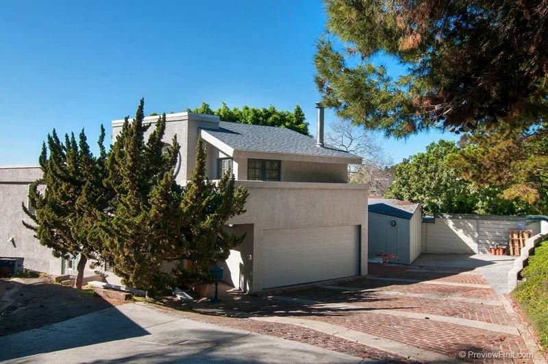 417 Sloane Ave, San Diego, CA 92103
