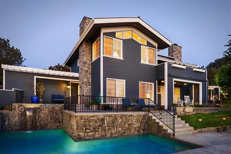 274 Stratford Park Circle, Del Mar, CA 92014