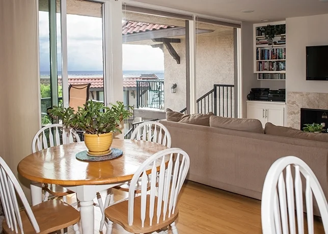 190 Del Mar Shores Terrace #86, Solana Beach, CA 92075