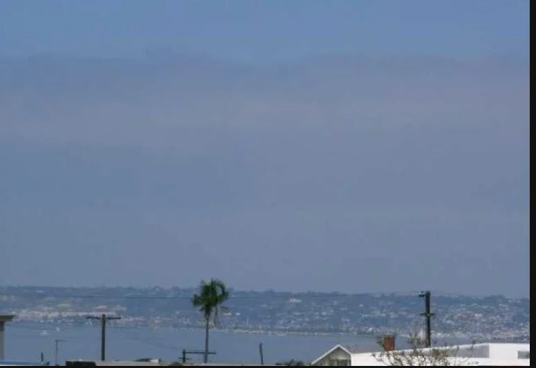 2244 2nd Ave #19, San Diego, CA 92101