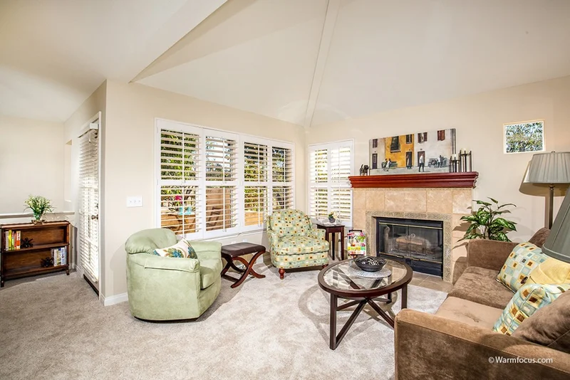 11228 Portobelo Dr., San Diego, CA 92124