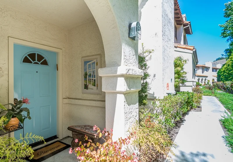 190 Bautista #97, Oceanside, CA 92057
