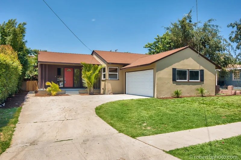 5146 Solola Ave, San Diego, CA 92114
