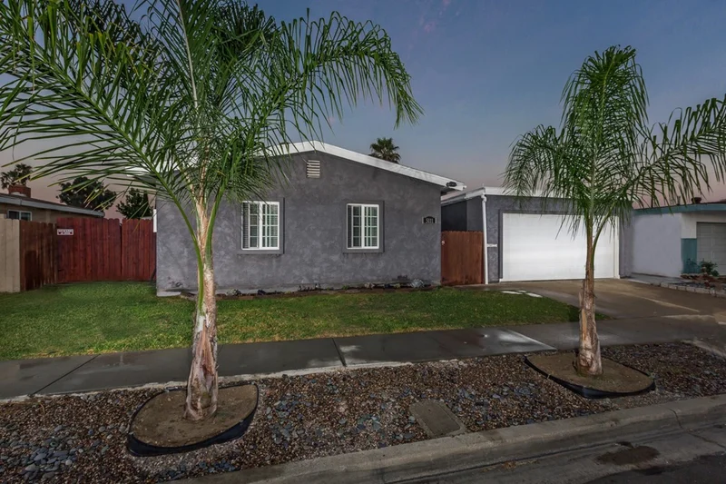 5111 Diane Avenue, San Diego, CA 92117