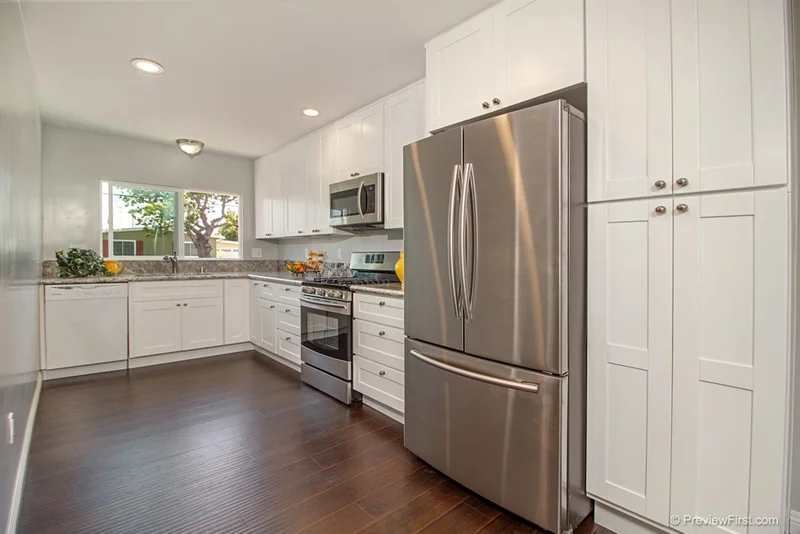 2744 Greyling Dr, San Diego, CA 92123