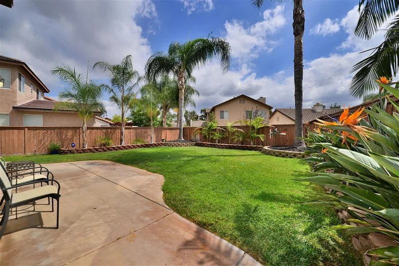 2552 Saddlehorn, Chula Vista, CA 91914