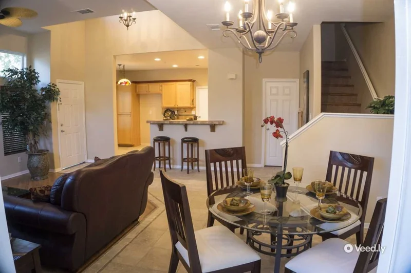 849 Daybreak, Vista, CA 92084