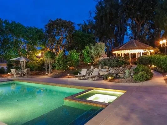 6249 Via Dos Valles, Rancho Santa Fe, CA 92067