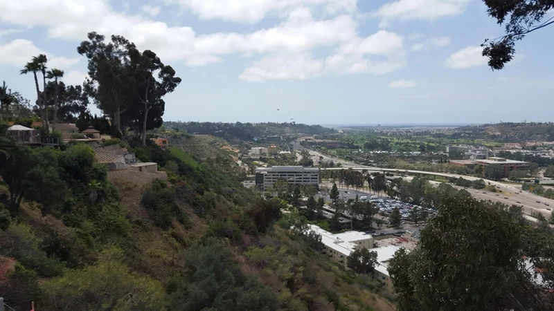 4642 Massachusetts, San Diego, CA 92116