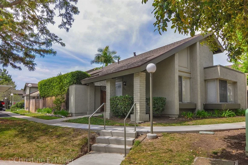 5246 Marigot Place, San Diego, CA 92124