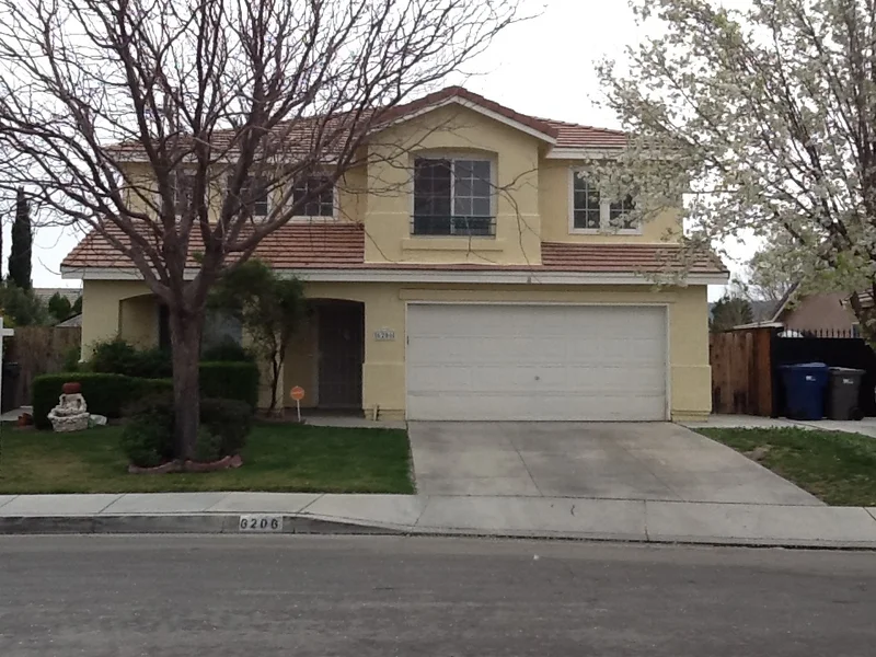 6206 Ave J-3, Lancaster, CA 93536