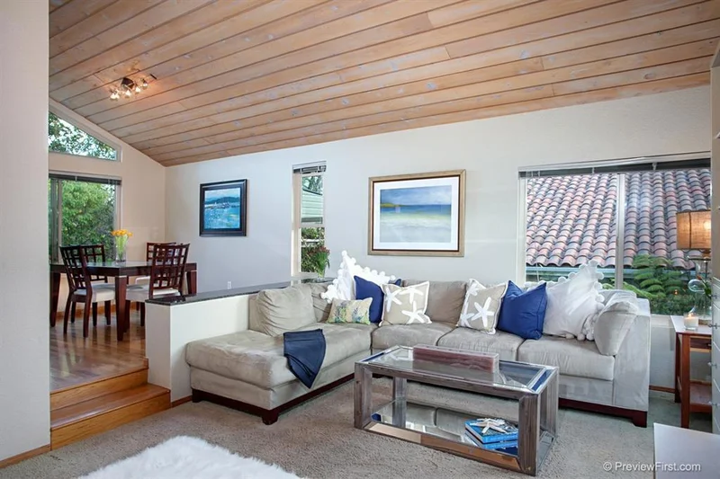 415 Village Center Drive, Encinitas, CA 92024