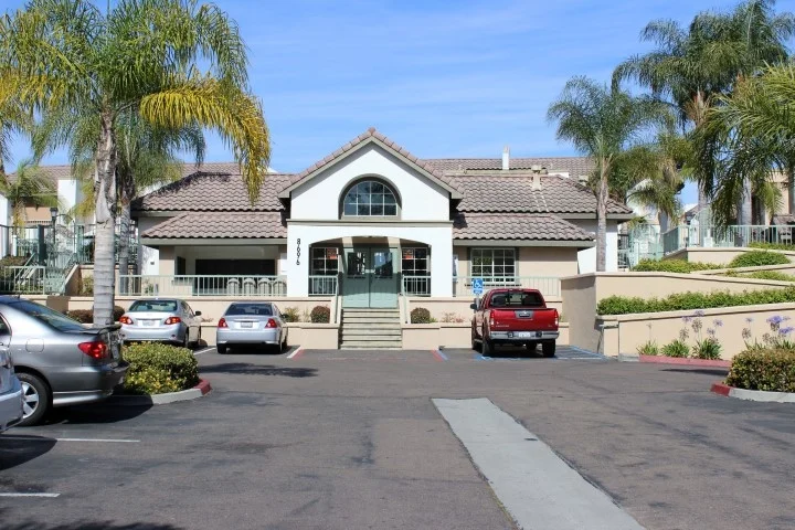 8676 New Salem #133, San Diego, CA 92126