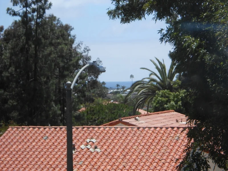 900 Caminito Madrigal, Carlsbad, CA 92011