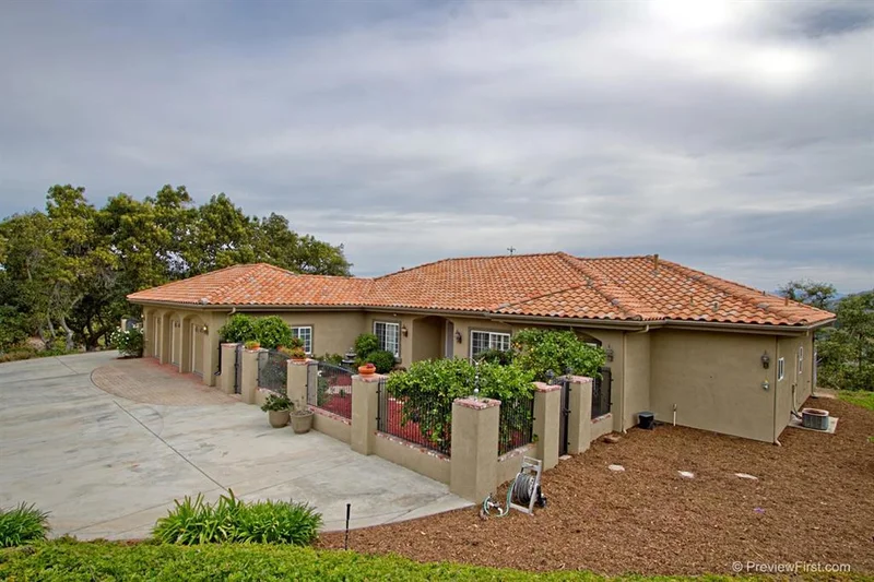 45444 Calle Pintoresca, Temecula, CA 92590